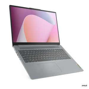 Ноутбук Lenovo IPS3-16ABR8 R5-5625U 16