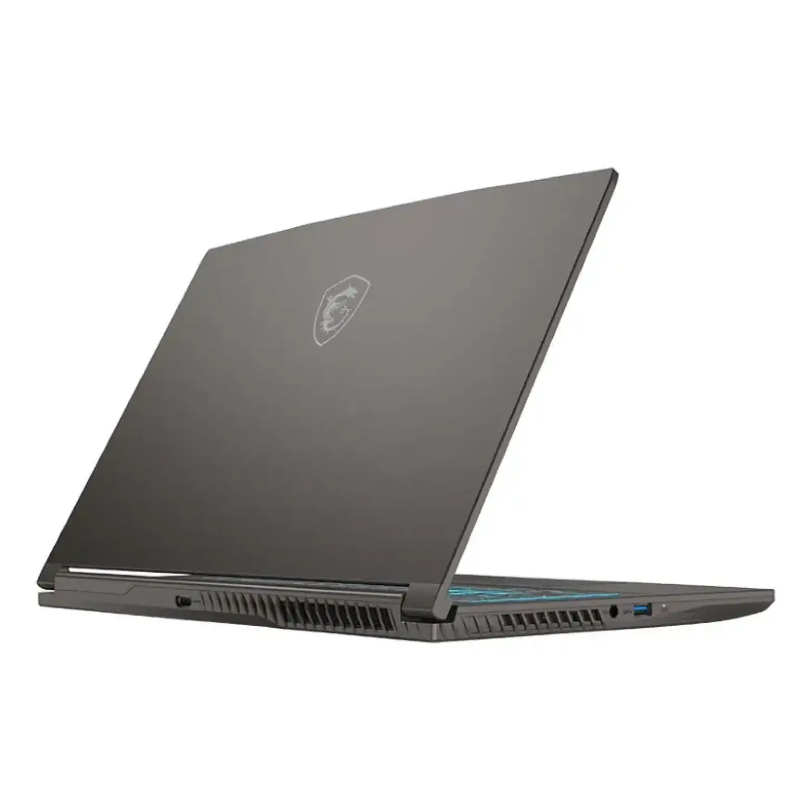 Ноутбук MSI Thin 15 (B13VE-3484XUA) UA