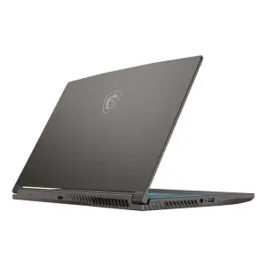 Ноутбук MSI Thin 15 (B13VE-3484XUA) UA