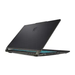 Ноутбук CYBORG15 CI5-13420H 15