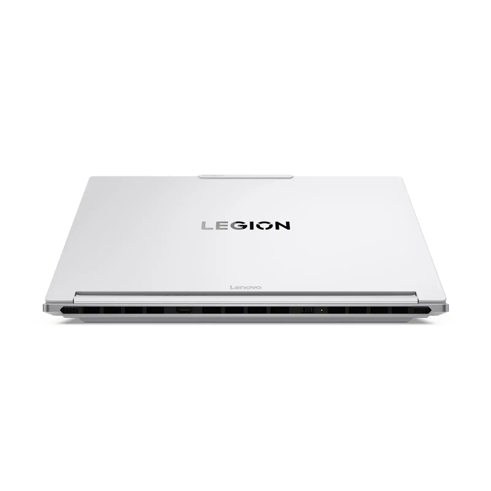 Ноутбук L7-16AGP11 RAI7-450 16