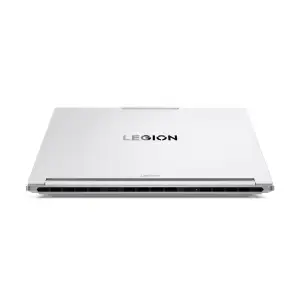 Ноутбук L7-16AGP11 RAI7-450 16