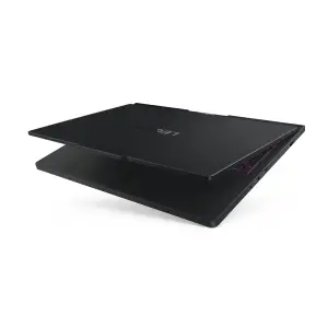 Ноутбук L5P-16IAX10H CU9-275HX 16