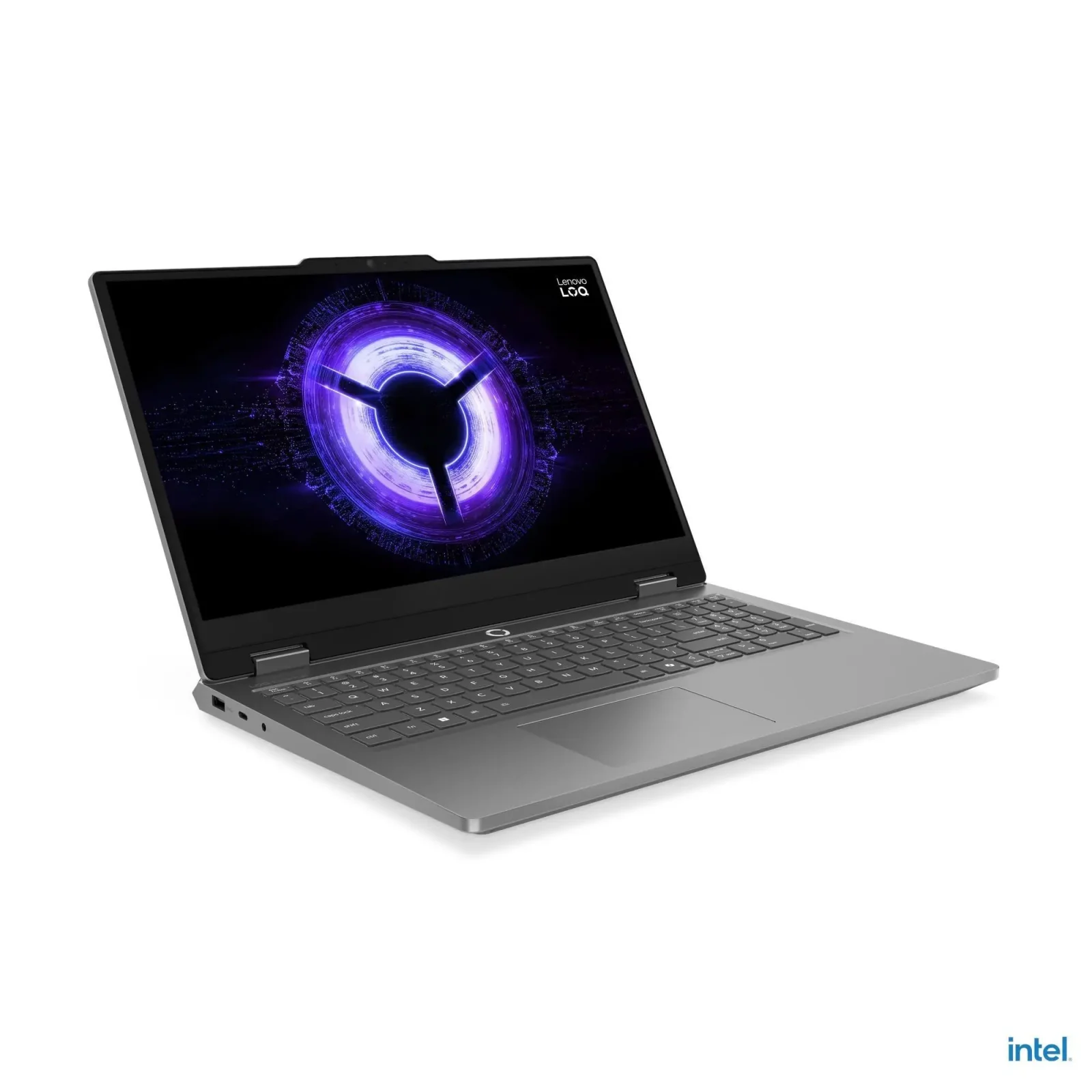 Ноутбук Lenovo LOQ 15IRX11 (83SC002QRA) UA