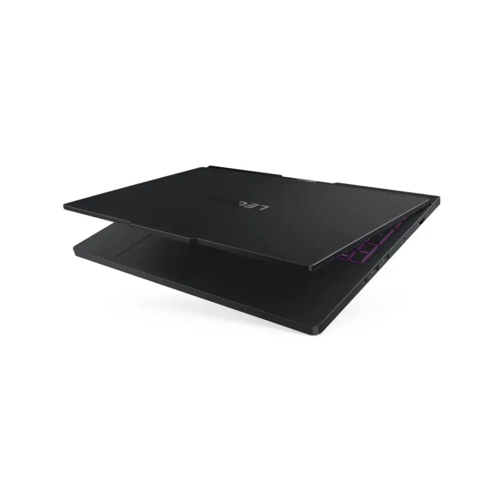 Ноутбук Lenovo LP5-16ADR10 R9-8945HX 16