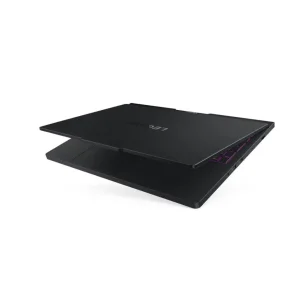 Ноутбук Lenovo LP5-16ADR10 R9-8945HX 16