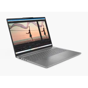 Ноутбук Lenovo IPS5-16ARP10 83HU0031RA UA