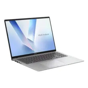 Ноутбук M1607KA RAI5-330 16