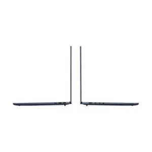 Ноутбук Lenovo IdeaPad Slim 5 16IPH11 Cosmic Blue (83S6005RRA) UA