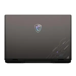 Ноутбук MSI Crosshair 17 HX AI (D2XWGKG-057XUA) UA