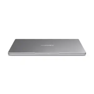 Ноутбук IPS5-14ARP10 R5-7535HS 14
