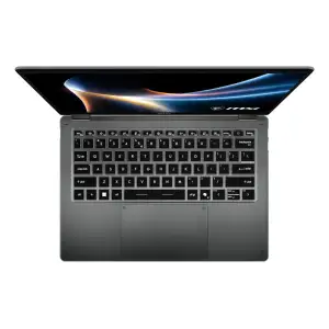 Ноутбук PRESTIGE 14 FLIP AI CUX7-358H 14