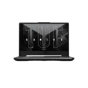Ноутбук ASUS TUF Gaming A15 FA506NCG-HN367 (90NR0JF7-M00UU0) UA