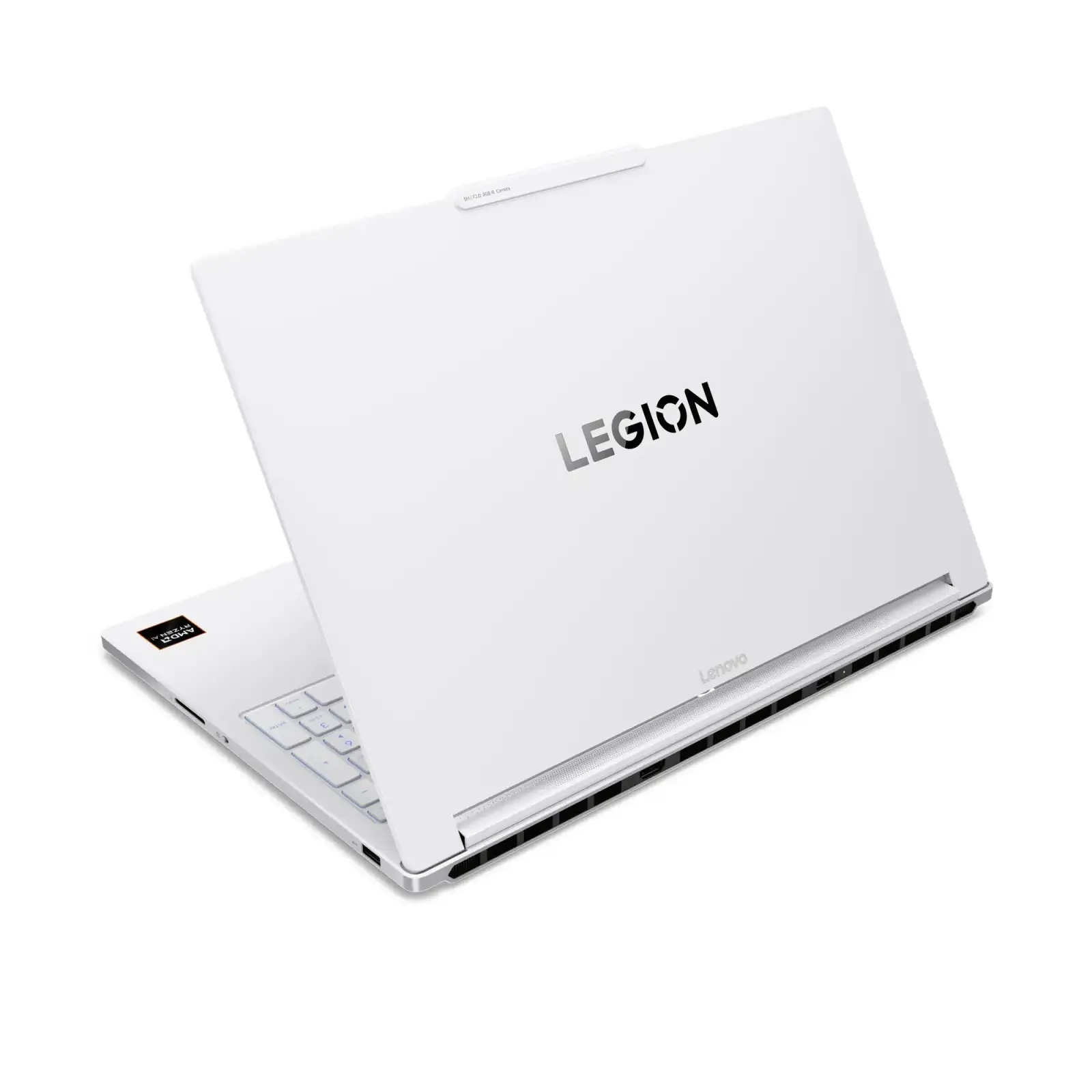 Ноутбук L7-16AGP11 RAI7-450 16