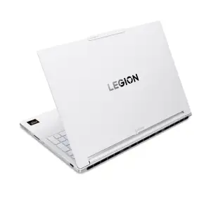 Ноутбук L7-16AGP11 RAI7-450 16