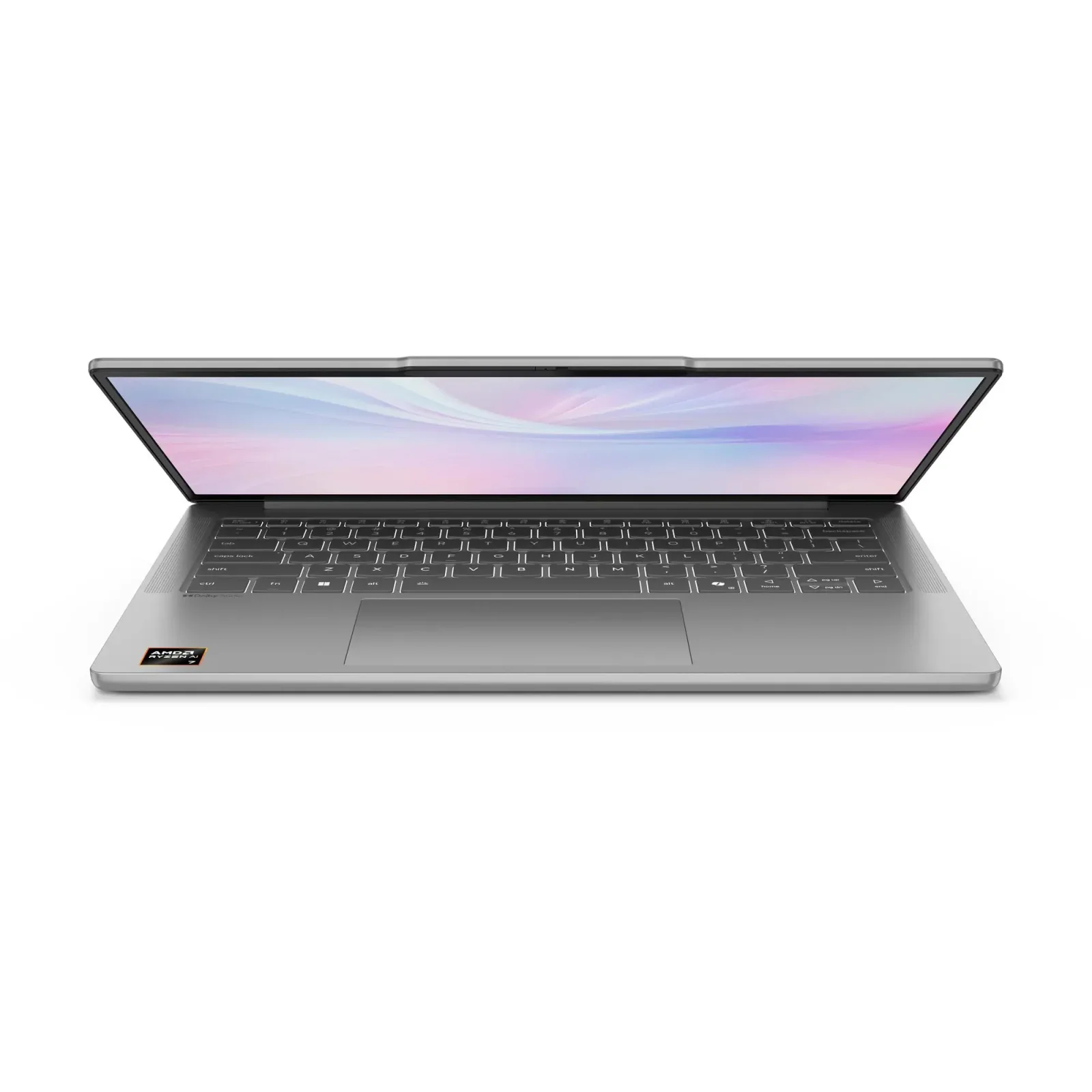Ноутбук Lenovo IdeaPad Slim 5 14ARP10 (83HT0031RA) UA