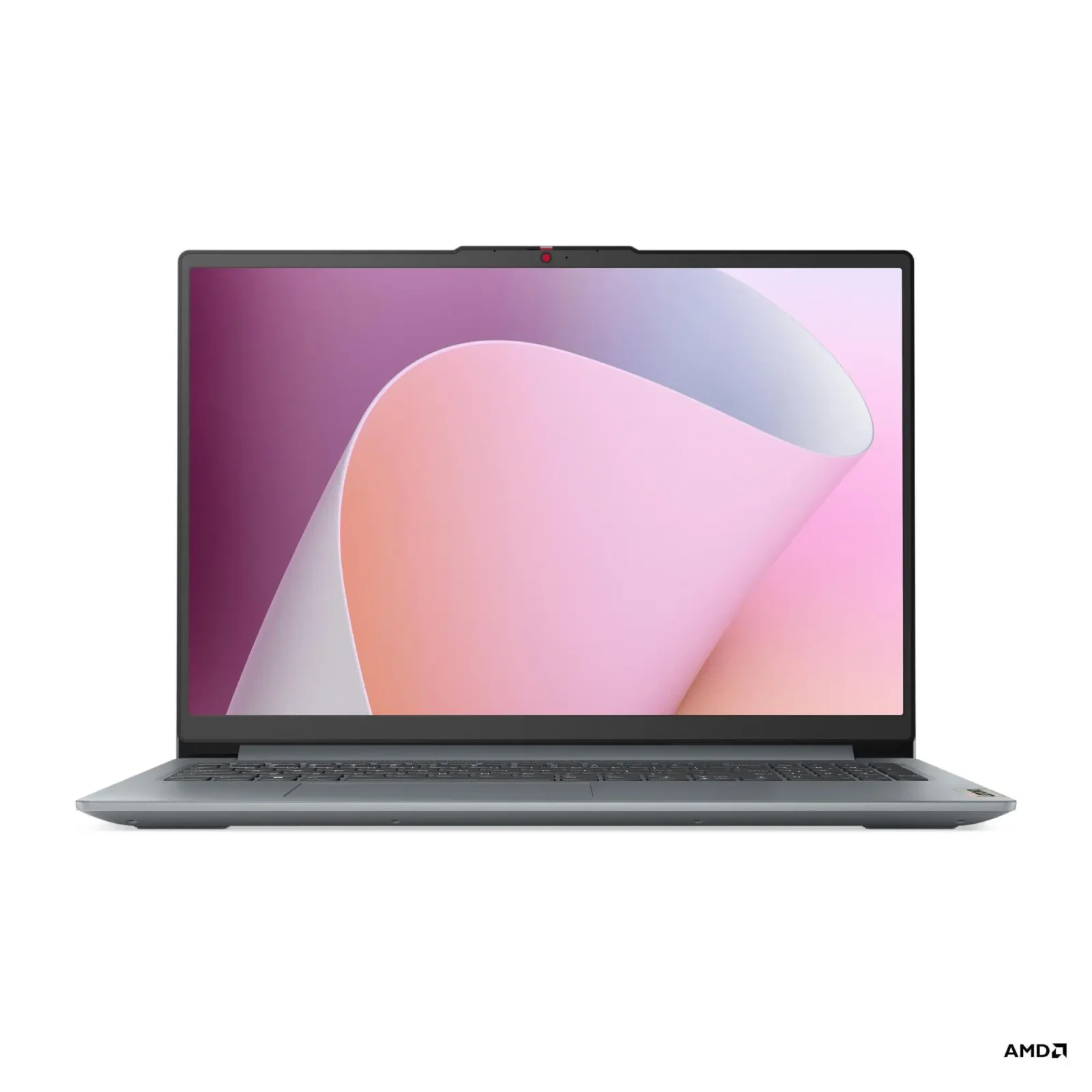 Ноутбук Lenovo IPS3-16ABR8 R5-5625U 16