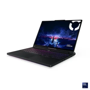 Ноутбук Lenovo Legion Pro 7 16IAX10H (83F500GJRA) UA