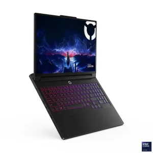 Ноутбук Lenovo Legion Pro 7 16IAX10H (83F500GJRA) UA