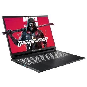 Ноутбук Dream Machines RAI9-HX370 15