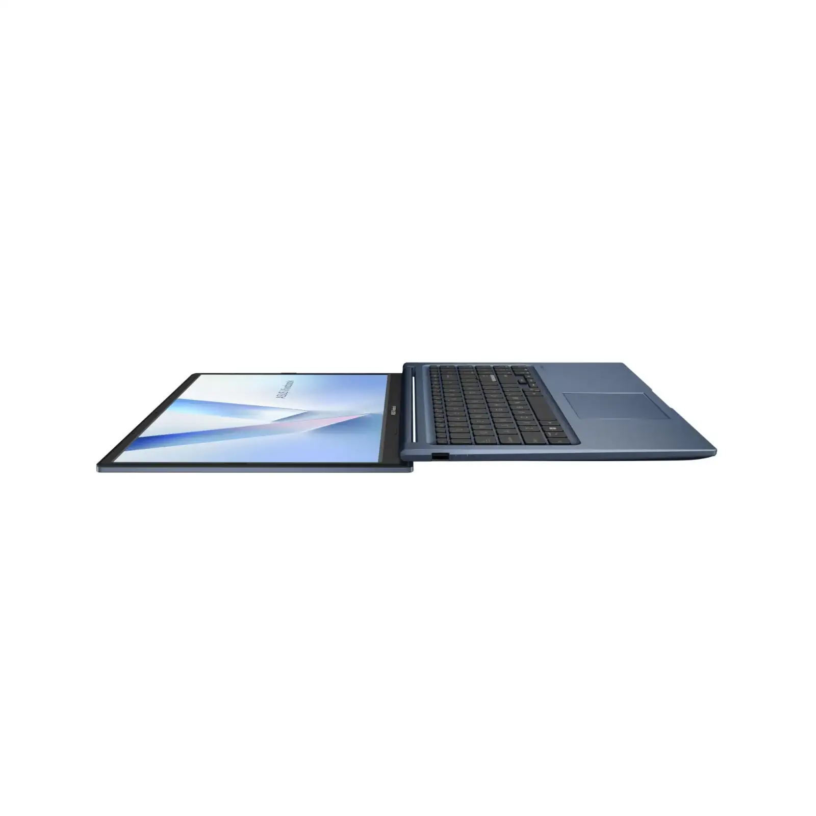 Ноутбук ASUS VivoBook 15 X1504MA-BQ791 (90NB17I1-M01BS0) UA
