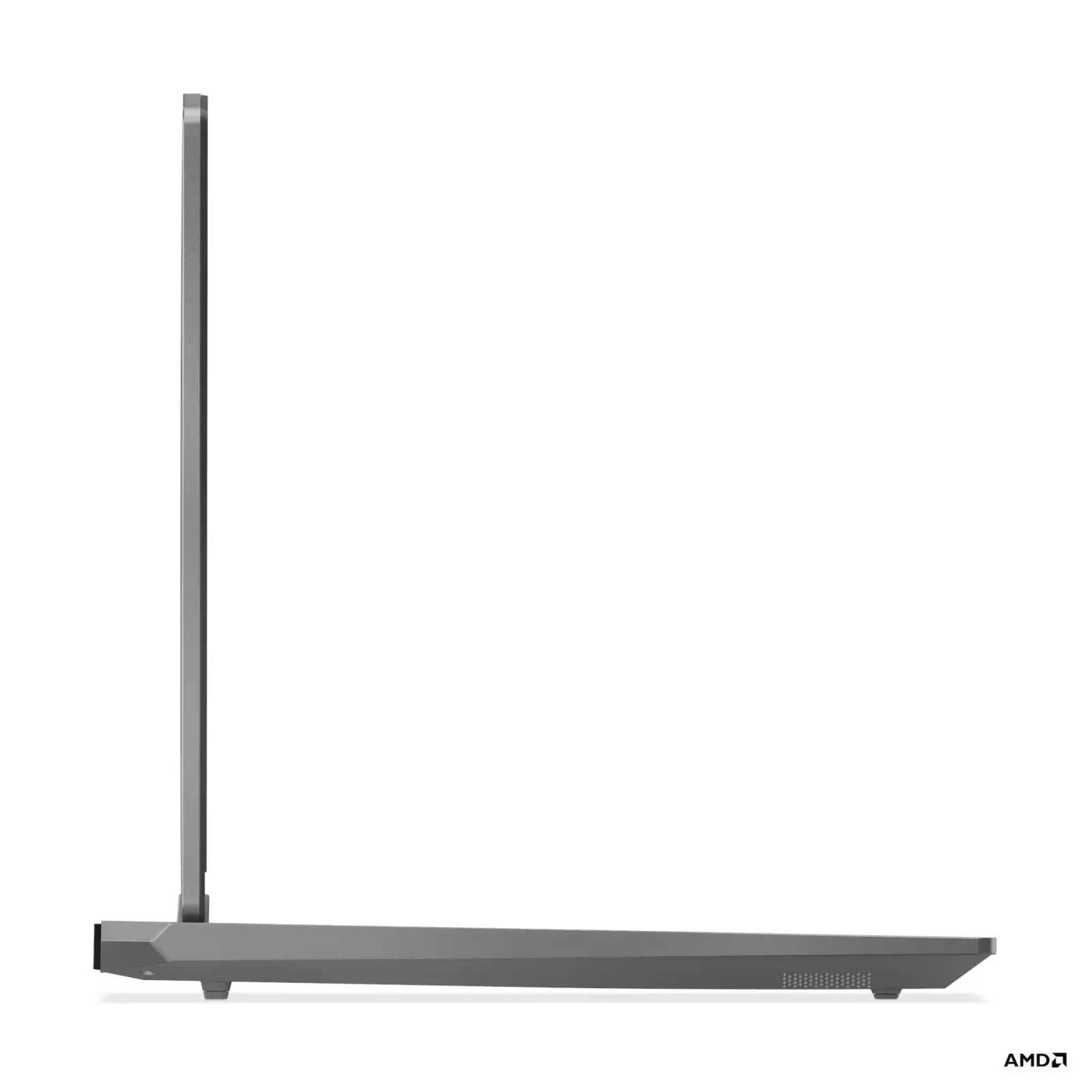 Ноутбук LENOVO LOQ-15AHP10 (83JG009JRA) UA