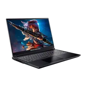 Ноутбук Dream Machines RG4060-16 (RG4060-16UA35) UA
