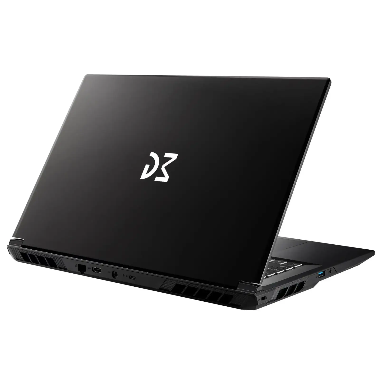 Ноутбук Dream Machines CU9-275HX 17