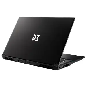 Ноутбук Dream Machines CU9-275HX 17