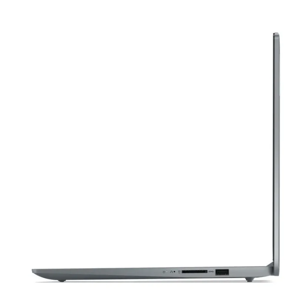 Ноутбук Lenovo IPS3-15ABR8 R5-5625U 15