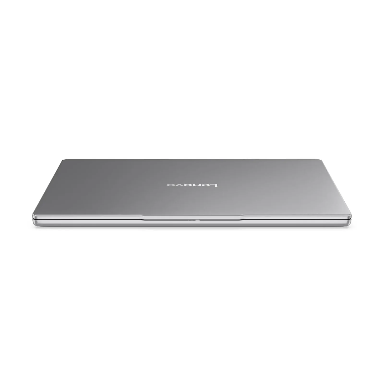 Ноутбук Lenovo IdeaPad Slim 5 14ARP10 (83HT0031RA) UA