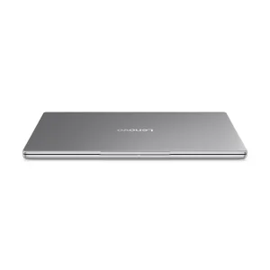 Ноутбук Lenovo IdeaPad Slim 5 14ARP10 (83HT0031RA) UA