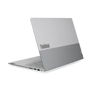 Ноутбук Lenovo ThinkBook 16 G8 IRL Arctic Grey (21SH00JQRA) UA