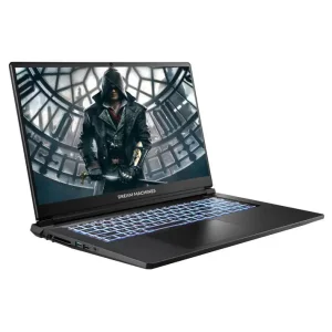 Ноутбук R7-260 17