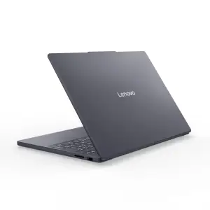 Ноутбук Lenovo IdeaPad Slim 3 15IRH10 Luna Grey (83K101K9RA) UA