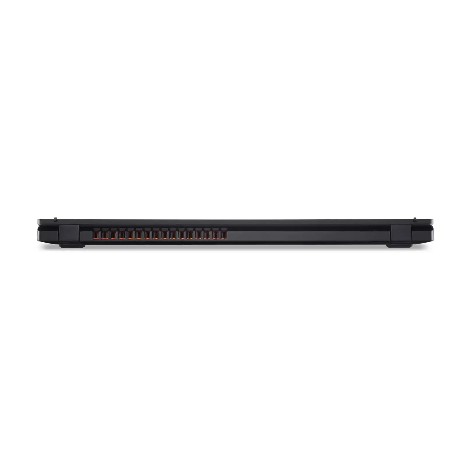 Ноутбук ANV15-A31 R7-170 15