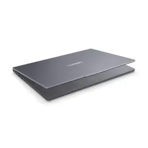Ноутбук Lenovo IdeaPad Slim 3 16IPH11 Luna Grey (83US003DRA) UA