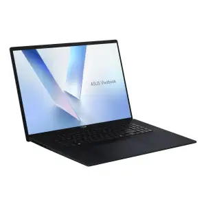 Ноутбук Asus Vivobook 18 M1807GA-S8007 (90NB17Y1-M00080) UA