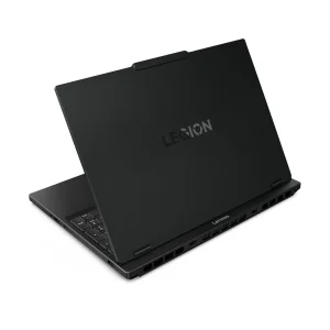 Ноутбук Lenovo Legion 5 15IRX10 Eclipse Black (83LY00MJRA) UA