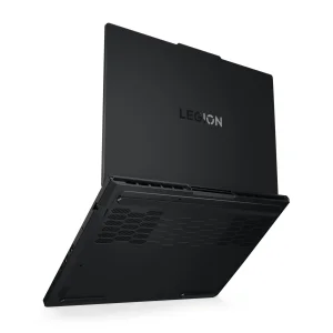 Ноутбук Lenovo Legion Pro 5 16ADR10 Eclipse Black (83LT0078RA) UA
