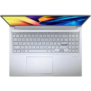 Ноутбук ASUS X1605VA C5-120U 16