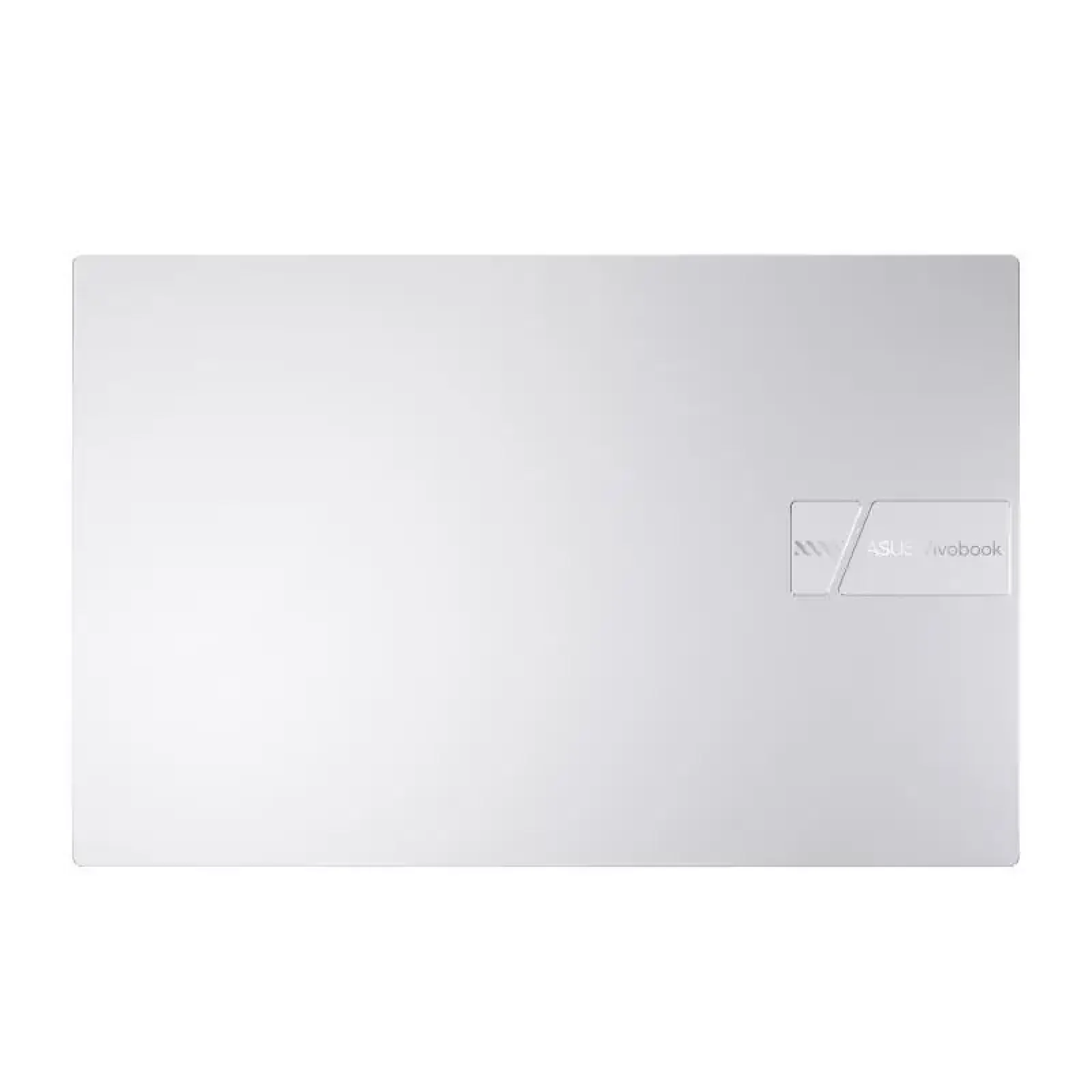 Ноутбук ASUS X1504VA-BQ3704 (90NB13Y2-M01970) UA