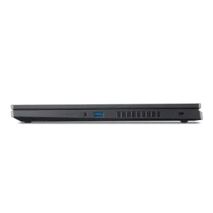 Ноутбук Acer ANV15-41 R5-6600H 15
