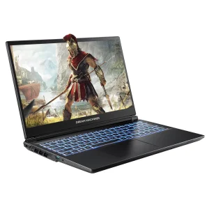 Ноутбук CI9-14900HX 15