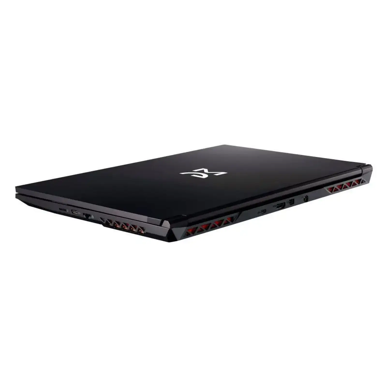 Ноутбук Dream Machines CI5-13420H 17