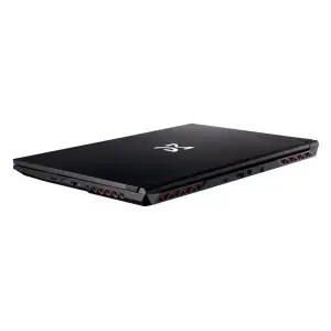 Ноутбук Dream Machines CI5-13420H 17