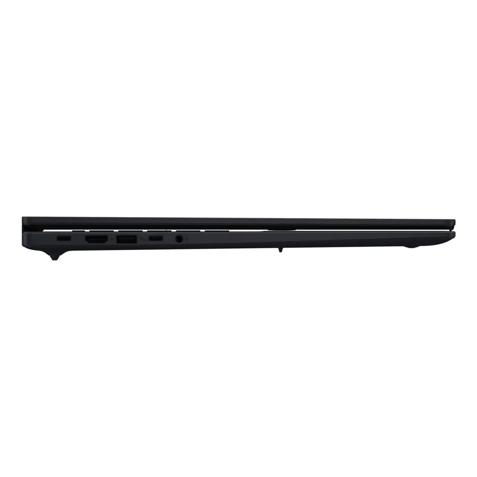 Ноутбук Asus Vivobook 18 M1807GA-S8007 (90NB17Y1-M00080) UA