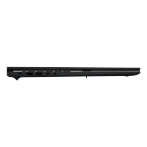 Ноутбук Asus Vivobook 18 M1807GA-S8007 (90NB17Y1-M00080) UA