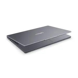 Ноутбук Lenovo IdeaPad Slim 3 15IPH11 Luna Grey (83UR00AGRA) UA