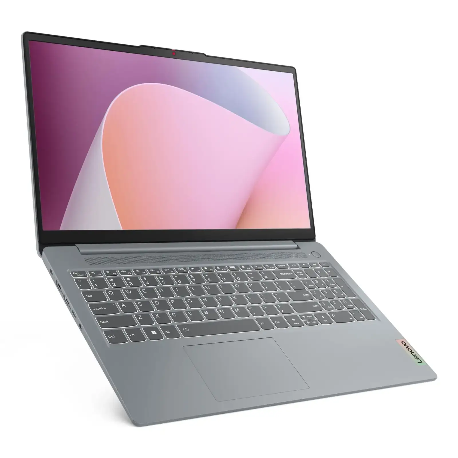 Ноутбук IPS3-15AMN8 R3-30 15